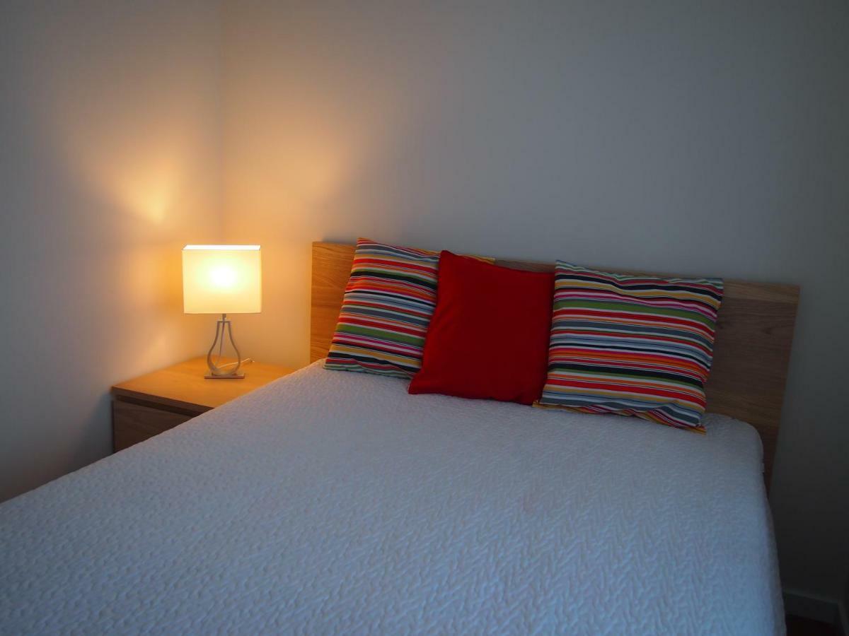 Blizej Gor Apartment Świeradów-Zdrój Екстериор снимка